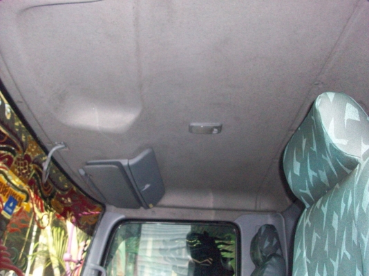 มาอีกแล้วครับ 6ล้อ พร้อมใช้ FC เมก้า สด/ผ่อน ได้ครับ จัดได้700000-800000ครับ ดอกเบี้ย 8บาทต่อปีครับ มาอีกแล้วครับ 6ล้อ พร้อมใช้ FC เมก้า สด/ผ่อน ได้ครับ จัดได้700000-800000ครับ ดอกเบี้ย 8บาทต่อปีครับ