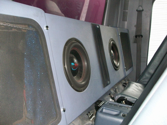 มาอีกแล้วครับ 6ล้อ พร้อมใช้ FC เมก้า สด/ผ่อน ได้ครับ จัดได้700000-800000ครับ ดอกเบี้ย 8บาทต่อปีครับ มาอีกแล้วครับ 6ล้อ พร้อมใช้ FC เมก้า สด/ผ่อน ได้ครับ จัดได้700000-800000ครับ ดอกเบี้ย 8บาทต่อปีครับ