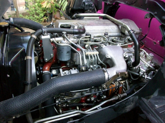 มาอีกแล้วครับ 6ล้อ พร้อมใช้ FC เมก้า สด/ผ่อน ได้ครับ จัดได้700000-800000ครับ ดอกเบี้ย 8บาทต่อปีครับ มาอีกแล้วครับ 6ล้อ พร้อมใช้ FC เมก้า สด/ผ่อน ได้ครับ จัดได้700000-800000ครับ ดอกเบี้ย 8บาทต่อปีครับ