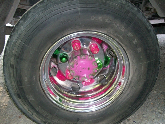 มาอีกแล้วครับ 6ล้อ พร้อมใช้ FC เมก้า สด/ผ่อน ได้ครับ จัดได้700000-800000ครับ ดอกเบี้ย 8บาทต่อปีครับ มาอีกแล้วครับ 6ล้อ พร้อมใช้ FC เมก้า สด/ผ่อน ได้ครับ จัดได้700000-800000ครับ ดอกเบี้ย 8บาทต่อปีครับ