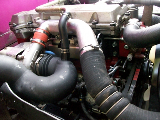 มาอีกแล้วครับ 6ล้อ พร้อมใช้ FC เมก้า สด/ผ่อน ได้ครับ จัดได้700000-800000ครับ ดอกเบี้ย 8บาทต่อปีครับ มาอีกแล้วครับ 6ล้อ พร้อมใช้ FC เมก้า สด/ผ่อน ได้ครับ จัดได้700000-800000ครับ ดอกเบี้ย 8บาทต่อปีครับ