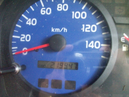 มาอีกแล้วครับ 6ล้อ พร้อมใช้ FC เมก้า สด/ผ่อน ได้ครับ จัดได้700000-800000ครับ ดอกเบี้ย 8บาทต่อปีครับ มาอีกแล้วครับ 6ล้อ พร้อมใช้ FC เมก้า สด/ผ่อน ได้ครับ จัดได้700000-800000ครับ ดอกเบี้ย 8บาทต่อปีครับ