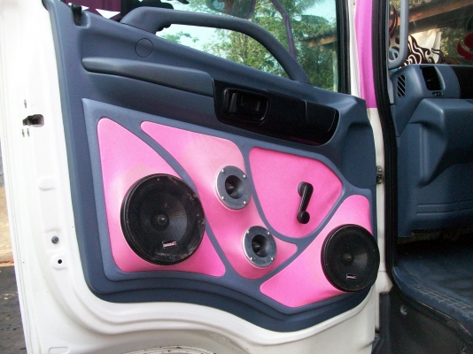 มาอีกแล้วครับ 6ล้อ พร้อมใช้ FC เมก้า สด/ผ่อน ได้ครับ จัดได้700000-800000ครับ ดอกเบี้ย 8บาทต่อปีครับ มาอีกแล้วครับ 6ล้อ พร้อมใช้ FC เมก้า สด/ผ่อน ได้ครับ จัดได้700000-800000ครับ ดอกเบี้ย 8บาทต่อปีครับ