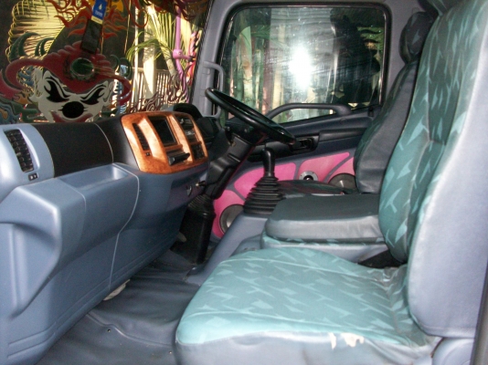 มาอีกแล้วครับ 6ล้อ พร้อมใช้ FC เมก้า สด/ผ่อน ได้ครับ จัดได้700000-800000ครับ ดอกเบี้ย 8บาทต่อปีครับ มาอีกแล้วครับ 6ล้อ พร้อมใช้ FC เมก้า สด/ผ่อน ได้ครับ จัดได้700000-800000ครับ ดอกเบี้ย 8บาทต่อปีครับ