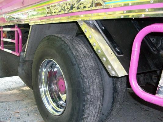 มาอีกแล้วครับ 6ล้อ พร้อมใช้ FC เมก้า สด/ผ่อน ได้ครับ จัดได้700000-800000ครับ ดอกเบี้ย 8บาทต่อปีครับ มาอีกแล้วครับ 6ล้อ พร้อมใช้ FC เมก้า สด/ผ่อน ได้ครับ จัดได้700000-800000ครับ ดอกเบี้ย 8บาทต่อปีครับ