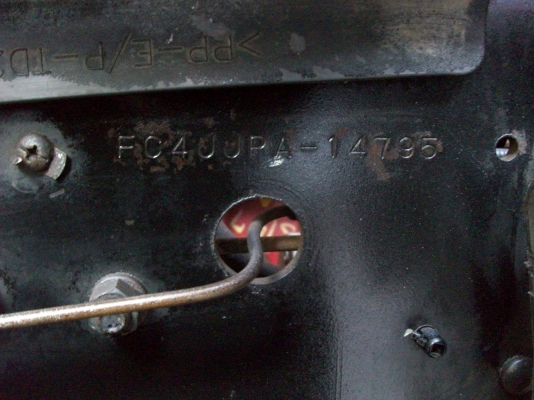 มาอีกแล้วครับ 6ล้อ พร้อมใช้ FC เมก้า สด/ผ่อน ได้ครับ จัดได้700000-800000ครับ ดอกเบี้ย 8บาทต่อปีครับ มาอีกแล้วครับ 6ล้อ พร้อมใช้ FC เมก้า สด/ผ่อน ได้ครับ จัดได้700000-800000ครับ ดอกเบี้ย 8บาทต่อปีครับ