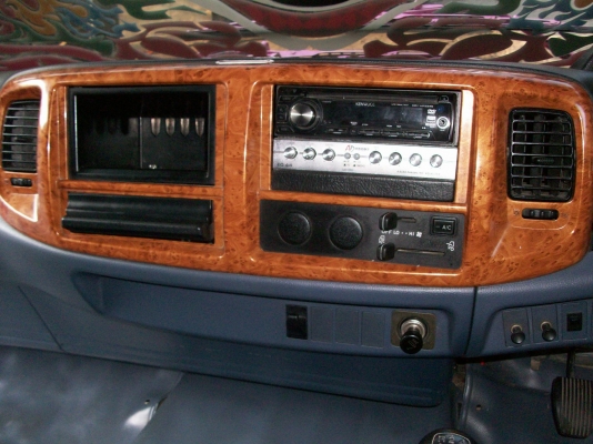 มาอีกแล้วครับ 6ล้อ พร้อมใช้ FC เมก้า สด/ผ่อน ได้ครับ จัดได้700000-800000ครับ ดอกเบี้ย 8บาทต่อปีครับ มาอีกแล้วครับ 6ล้อ พร้อมใช้ FC เมก้า สด/ผ่อน ได้ครับ จัดได้700000-800000ครับ ดอกเบี้ย 8บาทต่อปีครับ