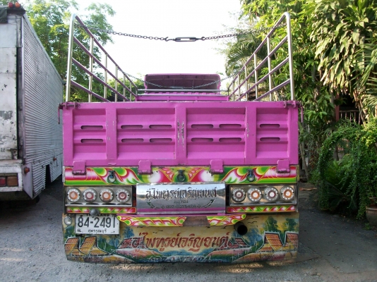 มาอีกแล้วครับ 6ล้อ พร้อมใช้ FC เมก้า สด/ผ่อน ได้ครับ จัดได้700000-800000ครับ ดอกเบี้ย 8บาทต่อปีครับ มาอีกแล้วครับ 6ล้อ พร้อมใช้ FC เมก้า สด/ผ่อน ได้ครับ จัดได้700000-800000ครับ ดอกเบี้ย 8บาทต่อปีครับ