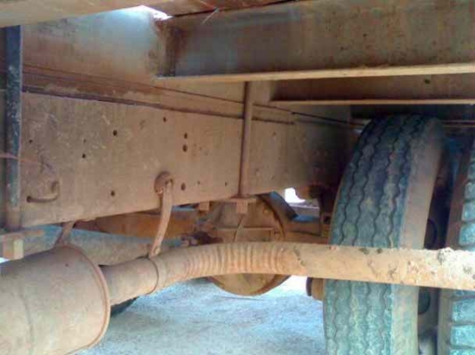 สิบล้อหัวยาวเพลาเดียวหางปลา เครื่อง145 ไม่มีทะเบียนนะครับพี่น้อง สิบล้อหัวยาวเพลาเดียวหางปลา เครื่อง145 ไม่มีทะเบียนนะครับพี่น้อง