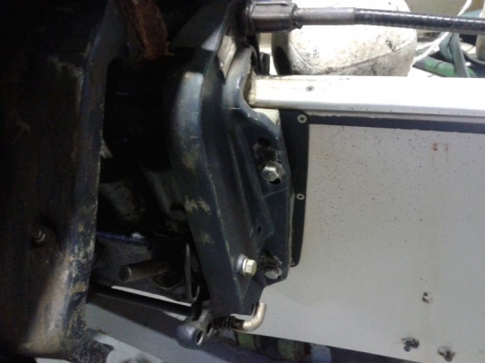 ขายเรือ นำเข้า JAPAN 17 ฟุต เครื่อง YAMAHA 55 แรง พร้อมเทรลเลอร์ ขายเรือ นำเข้า JAPAN 17 ฟุต เครื่อง YAMAHA 55 แรง พร้อมเทรลเลอร์