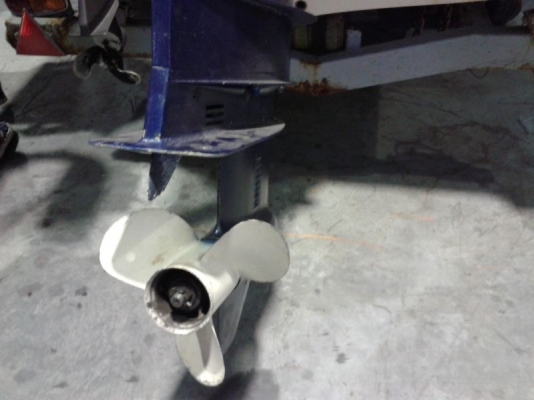 ขายเรือ นำเข้า JAPAN 17 ฟุต เครื่อง YAMAHA 55 แรง พร้อมเทรลเลอร์ ขายเรือ นำเข้า JAPAN 17 ฟุต เครื่อง YAMAHA 55 แรง พร้อมเทรลเลอร์