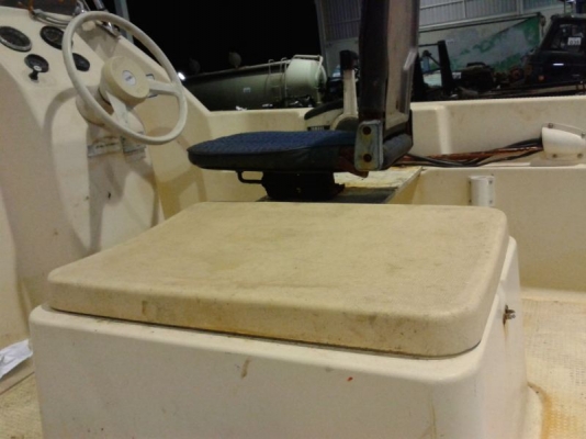 ขายเรือ นำเข้า JAPAN 17 ฟุต เครื่อง YAMAHA 55 แรง พร้อมเทรลเลอร์ ขายเรือ นำเข้า JAPAN 17 ฟุต เครื่อง YAMAHA 55 แรง พร้อมเทรลเลอร์