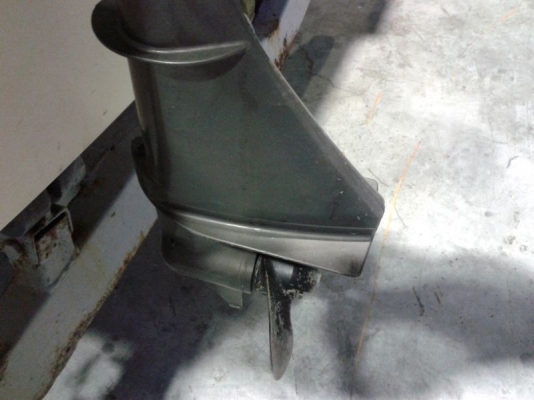 ขายเรือ นำเข้า JAPAN 17 ฟุต เครื่อง YAMAHA 55 แรง พร้อมเทรลเลอร์ ขายเรือ นำเข้า JAPAN 17 ฟุต เครื่อง YAMAHA 55 แรง พร้อมเทรลเลอร์