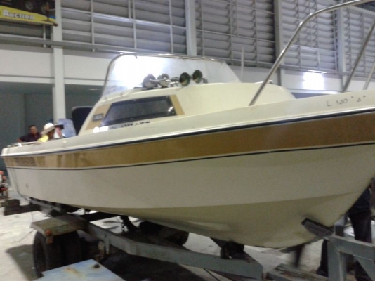 ขายเรือ นำเข้า JAPAN 17 ฟุต เครื่อง YAMAHA 55 แรง พร้อมเทรลเลอร์ ขายเรือ นำเข้า JAPAN 17 ฟุต เครื่อง YAMAHA 55 แรง พร้อมเทรลเลอร์