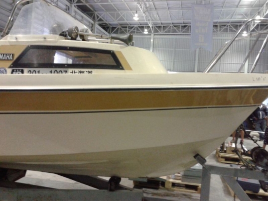 ขายเรือ นำเข้า JAPAN 17 ฟุต เครื่อง YAMAHA 55 แรง พร้อมเทรลเลอร์ ขายเรือ นำเข้า JAPAN 17 ฟุต เครื่อง YAMAHA 55 แรง พร้อมเทรลเลอร์