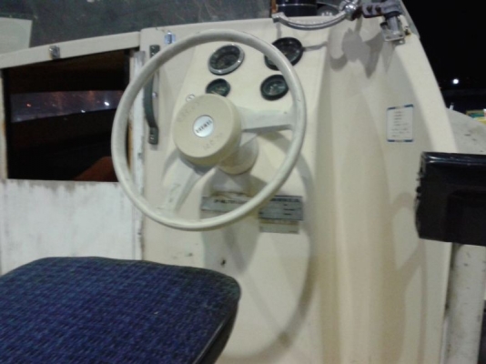 ขายเรือ นำเข้า JAPAN 17 ฟุต เครื่อง YAMAHA 55 แรง พร้อมเทรลเลอร์ ขายเรือ นำเข้า JAPAN 17 ฟุต เครื่อง YAMAHA 55 แรง พร้อมเทรลเลอร์