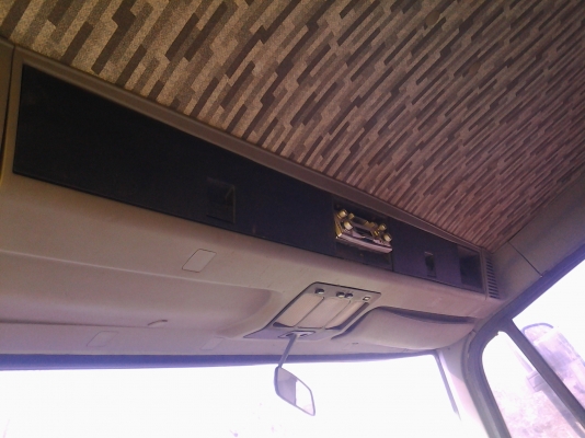 HINO 3H 195 Hp รถห้างมือเดียวเดิมๆสวยมากๆ (ทึมงานรถคุณภาพ)