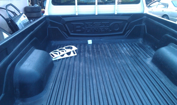 ขายรถกระบะวีโก้ตอนเดียวเครื่องเบนซิลติดแก็สพร้อมใช้งาน ขายรถกระบะวีโก้ตอนเดียวเครื่องเบนซิลติดแก็สพร้อมใช้งาน