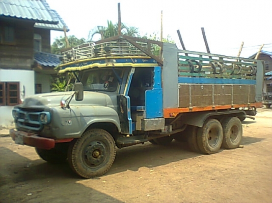 หน้ายาวมาแล้วอย่างถูก