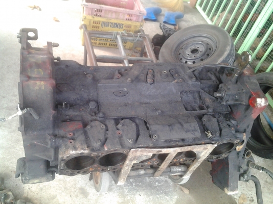 ขายเสื้อ+ข้อเหวี่ยงm10 u