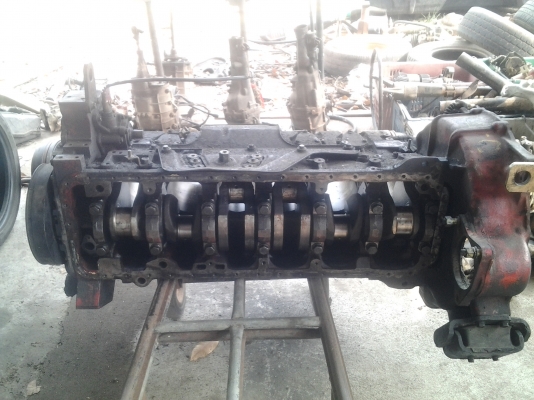 ขายเสื้อ+ข้อเหวี่ยงm10 u