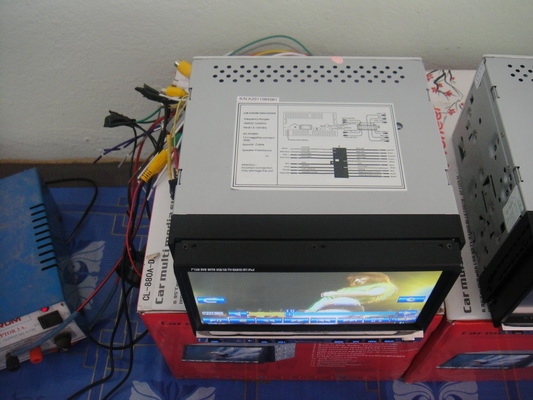 ขาย จอ 2 ดิน ทัสกรีน ราคาไม่แพงของใหม่แกะกล่อง 4,900 เท่านั้นครับ ขาย จอ 2 ดิน ทัสกรีน ราคาไม่แพงของใหม่แกะกล่อง 4,900 เท่านั้นครับ