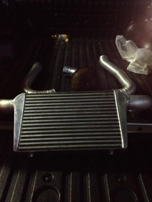 ท่ออินเตอร์ ออนิวดีแมก ท่ออินเตอร์ ออนิวดีแมก