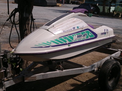 pjsf15เดิมๆแต่งจากโรงงานทุกชิ้นเก่าเก็บเครื่องดีติดใด้ติดง่าย ของแต่งเยอะสีเดิมๆ