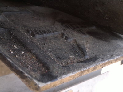 pjsf15เดิมๆแต่งจากโรงงานทุกชิ้นเก่าเก็บเครื่องดีติดใด้ติดง่าย ของแต่งเยอะสีเดิมๆ