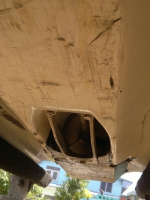 pjsf15เดิมๆแต่งจากโรงงานทุกชิ้นเก่าเก็บเครื่องดีติดใด้ติดง่าย ของแต่งเยอะสีเดิมๆ