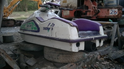 pjsf15เดิมๆแต่งจากโรงงานทุกชิ้นเก่าเก็บเครื่องดีติดใด้ติดง่าย ของแต่งเยอะสีเดิมๆ