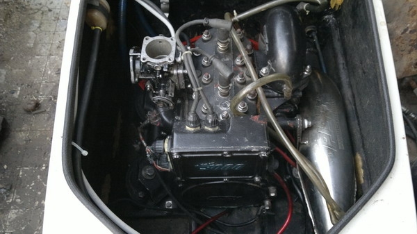 pjsf15เดิมๆแต่งจากโรงงานทุกชิ้นเก่าเก็บเครื่องดีติดใด้ติดง่าย ของแต่งเยอะสีเดิมๆ