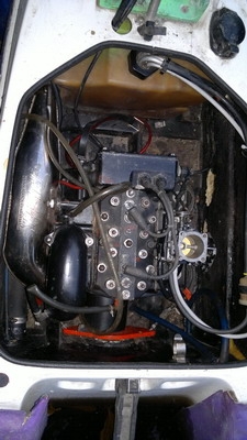 pjsf15เดิมๆแต่งจากโรงงานทุกชิ้นเก่าเก็บเครื่องดีติดใด้ติดง่าย ของแต่งเยอะสีเดิมๆ