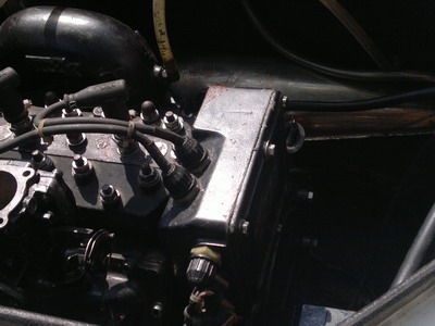 pjsf15เดิมๆแต่งจากโรงงานทุกชิ้นเก่าเก็บเครื่องดีติดใด้ติดง่าย ของแต่งเยอะสีเดิมๆ