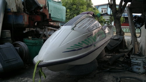 pjsf15เดิมๆแต่งจากโรงงานทุกชิ้นเก่าเก็บเครื่องดีติดใด้ติดง่าย ของแต่งเยอะสีเดิมๆ