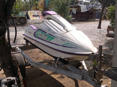 pjsf15เดิมๆแต่งจากโรงงานทุกชิ้นเก่าเก็บเครื่องดีติดใด้ติดง่าย ของแต่งเยอะสีเดิมๆ