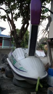 pjsf15เดิมๆแต่งจากโรงงานทุกชิ้นเก่าเก็บเครื่องดีติดใด้ติดง่าย ของแต่งเยอะสีเดิมๆ