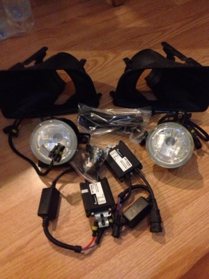 ขายไฟตัดหมอก ซีน่อน สีฟ้า ออนิวดีแมก ขายไฟตัดหมอก ซีน่อน สีฟ้า ออนิวดีแมก