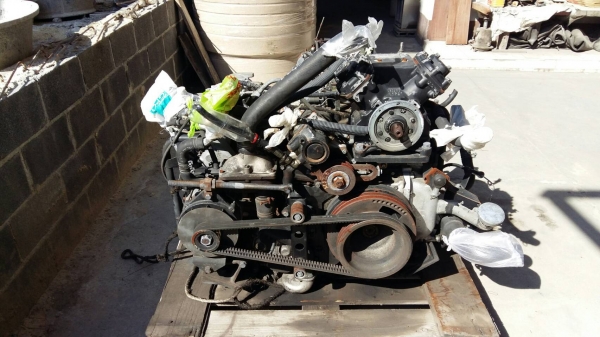 ขายเครื่อง PF6 ขายเครื่อง PF6