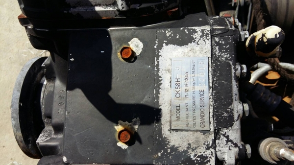 ขายเครื่อง PF6 ขายเครื่อง PF6