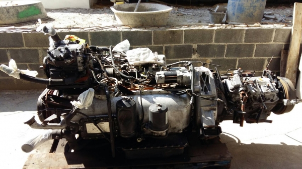 ขายเครื่อง PF6