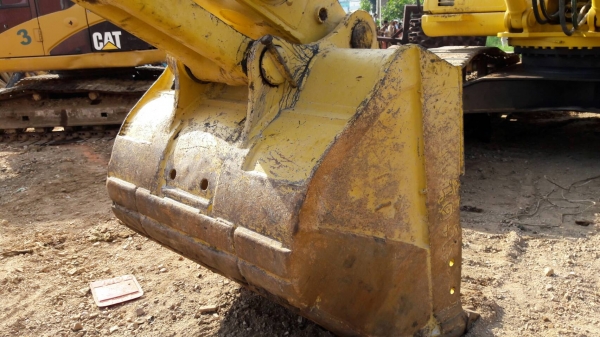 KOMATSU PC300-8 ใช้งาน 13000ช.ม เอกสารอินวอยซ์ KOMATSU PC300-8 ใช้งาน 13000ช.ม เอกสารอินวอยซ์