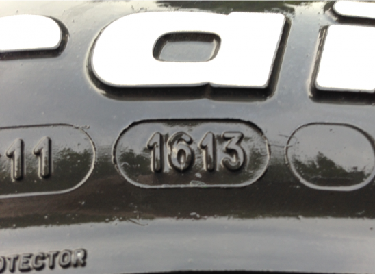 ยาง All BF Goodrich 265 70 17 ปี13 ดอกเยอะ ไม่มีปะ ราคาไม่แพง ยาง All BF Goodrich 265 70 17 ปี13 ดอกเยอะ ไม่มีปะ ราคาไม่แพง