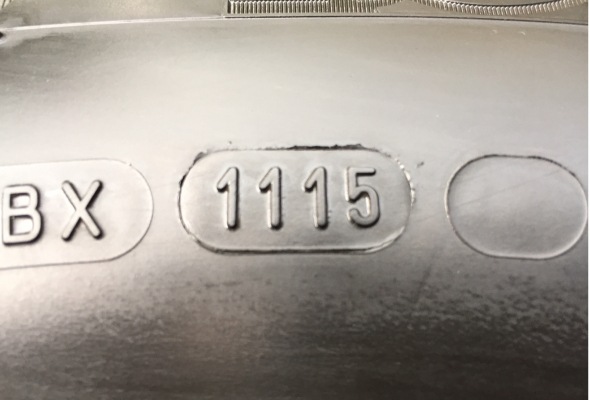 ยาง Michelin 265 60 18 ปี15 ดอกเต็ม ไม่มีปะ ราคาไม่แพง ยาง Michelin 265 60 18 ปี15 ดอกเต็ม ไม่มีปะ ราคาไม่แพง