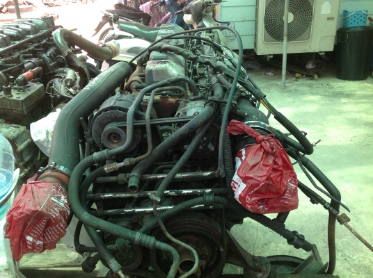 เครื่องสแกนเนียk94 เครื่องสแกนเนียk94