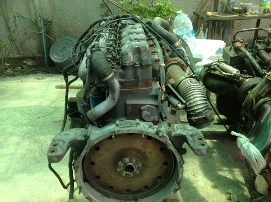 เครื่องสแกนเนียk94 เครื่องสแกนเนียk94