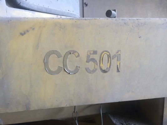 รถบด17ตัน DYNAPAC เบรคดาวน์ รุ่น CC501 เล่มพร้อมโอน สภาพดีมาก คอนเฟิร์มค่ะ โทร 089-8055889 นกค่ะ รถบด17ตัน DYNAPAC เบรคดาวน์ รุ่น CC501 เล่มพร้อมโอน สภาพดีมาก คอนเฟิร์มค่ะ โทร 089-8055889 นกค่ะ