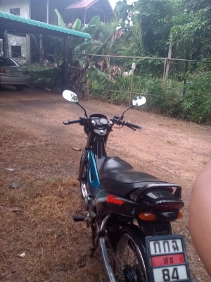 ขาย. 4500. บาท. เทน่า เอกสารพร้อมโอน