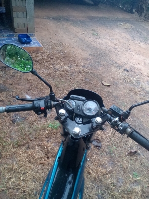 ขาย. 4500. บาท. เทน่า เอกสารพร้อมโอน