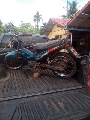 ขาย. 4500. บาท. เทน่า เอกสารพร้อมโอน